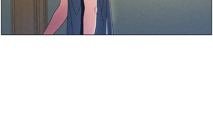 第3话-爱爱博士的第一堂课-兄妹的秘密授课-人帅一生顺遂,异形（第4张）