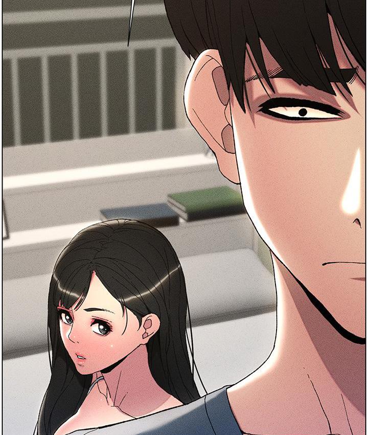 第3话-爱爱博士的第一堂课-兄妹的秘密授课-人帅一生顺遂,异形（第6张）