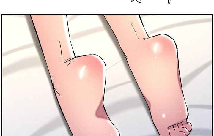 第3话-爱爱博士的第一堂课-兄妹的秘密授课-人帅一生顺遂,异形（第8张）