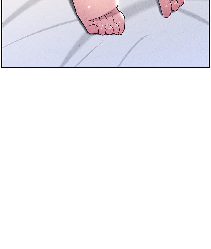 第3话-爱爱博士的第一堂课-兄妹的秘密授课-人帅一生顺遂,异形（第9张）