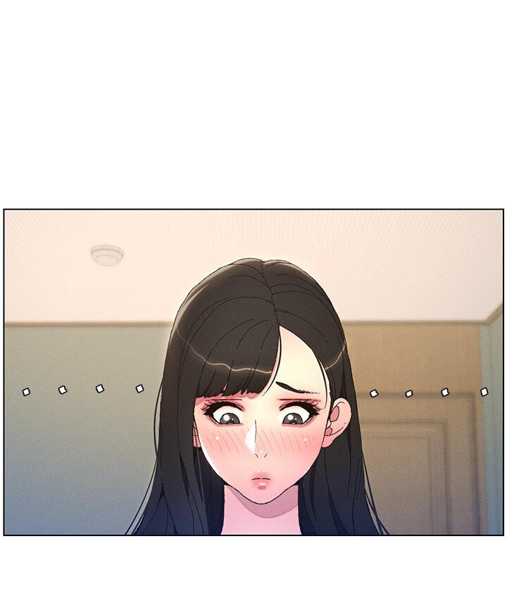 第4话-数到3一起脱裤子-兄妹的秘密授课-人帅一生顺遂,异形（第3张）