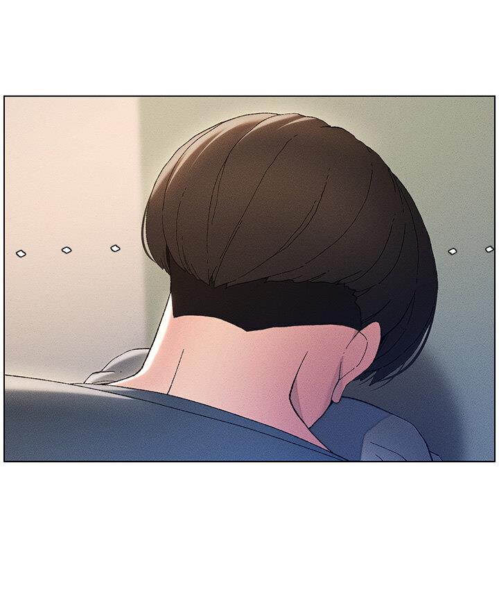 第4话-数到3一起脱裤子-兄妹的秘密授课-人帅一生顺遂,异形（第5张）