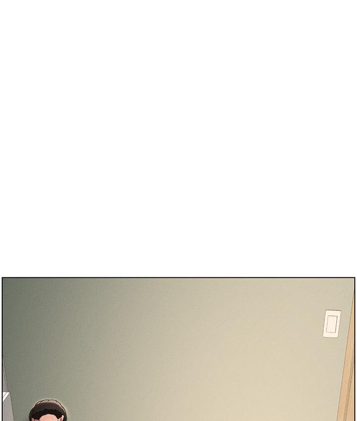 第4话-数到3一起脱裤子-兄妹的秘密授课-人帅一生顺遂,异形（第6张）