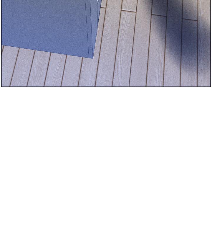 第4话-数到3一起脱裤子-兄妹的秘密授课-人帅一生顺遂,异形（第9张）