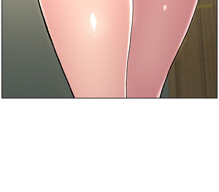 第5话-你们两个在房间里干嘛?!-兄妹的秘密授课-人帅一生顺遂,异形（第7张）