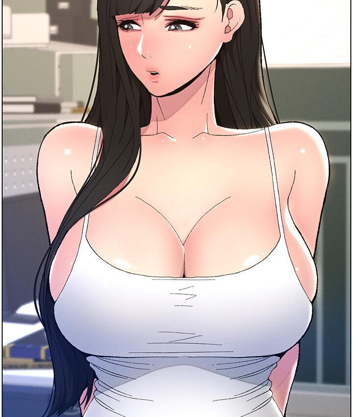 第5话-你们两个在房间里干嘛?!-兄妹的秘密授课-人帅一生顺遂,异形（第9张）