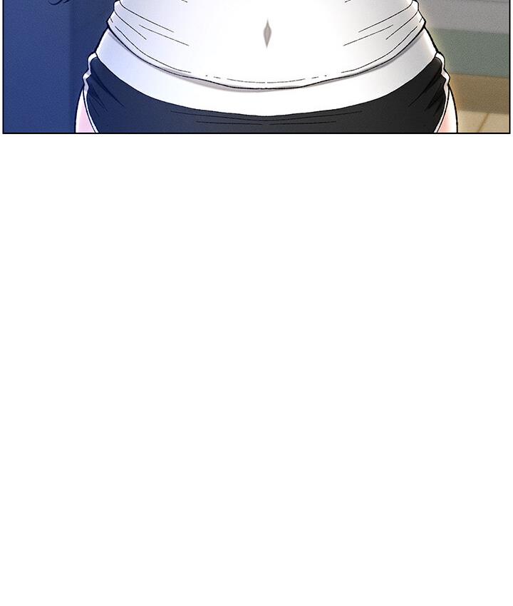 第5话-你们两个在房间里干嘛?!-兄妹的秘密授课-人帅一生顺遂,异形（第10张）