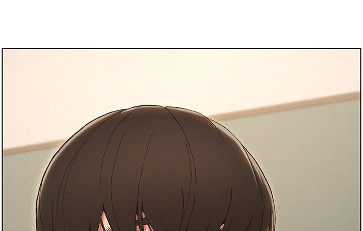 第5话-你们两个在房间里干嘛?!-兄妹的秘密授课-人帅一生顺遂,异形（第11张）