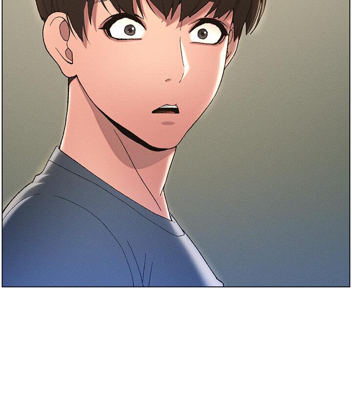 第5话-你们两个在房间里干嘛?!-兄妹的秘密授课-人帅一生顺遂,异形（第12张）