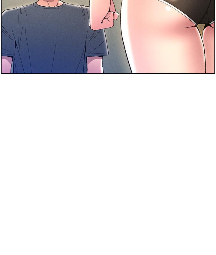 第5话-你们两个在房间里干嘛?!-兄妹的秘密授课-人帅一生顺遂,异形（第14张）