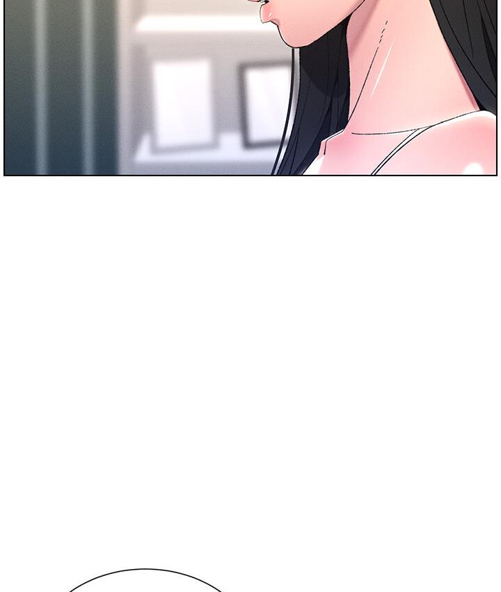 第5话-你们两个在房间里干嘛?!-兄妹的秘密授课-人帅一生顺遂,异形（第18张）