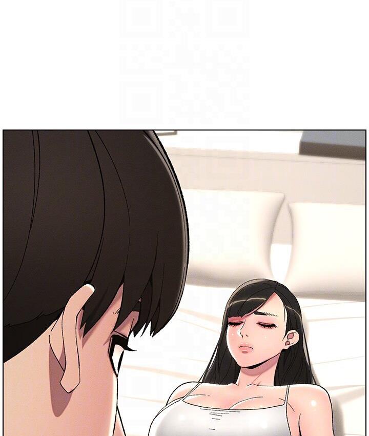 第5话-你们两个在房间里干嘛?!-兄妹的秘密授课-人帅一生顺遂,异形（第21张）