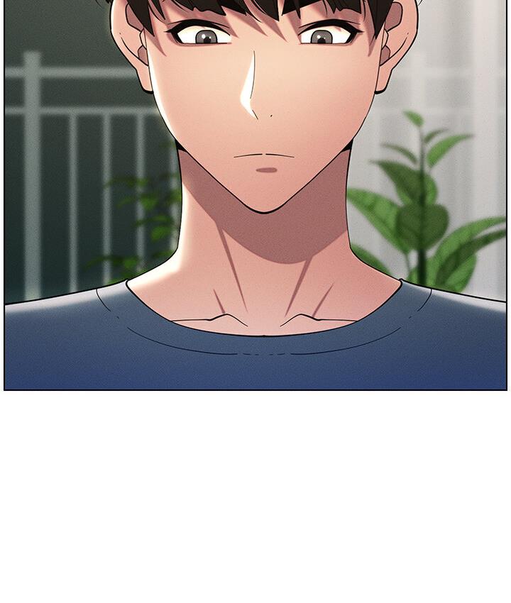 第6话-店长的秘密教学-兄妹的秘密授课-人帅一生顺遂,异形（第7张）