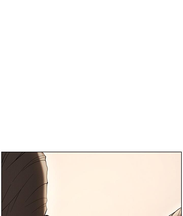 第6话-店长的秘密教学-兄妹的秘密授课-人帅一生顺遂,异形（第10张）