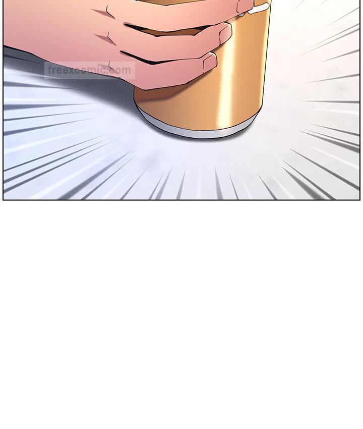 第6话-店长的秘密教学-兄妹的秘密授课-人帅一生顺遂,异形（第19张）