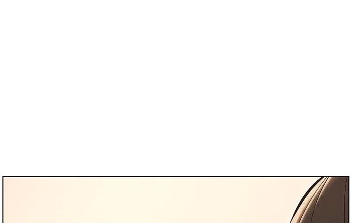 第6话-店长的秘密教学-兄妹的秘密授课-人帅一生顺遂,异形（第20张）