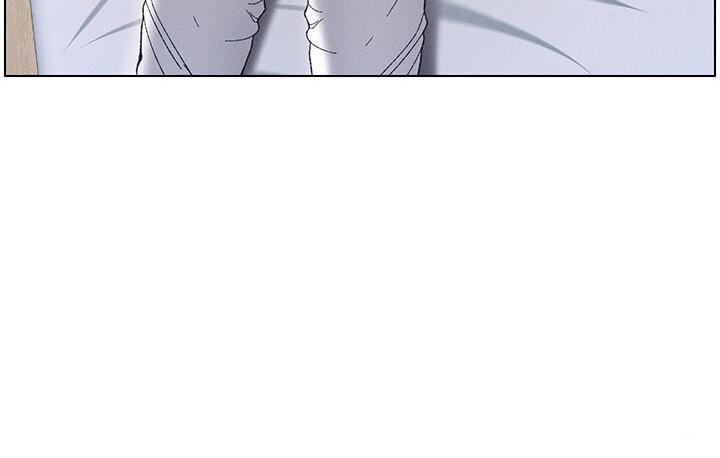 第8话-GG啊GG，变大吧!!-兄妹的秘密授课-人帅一生顺遂,异形（第4张）