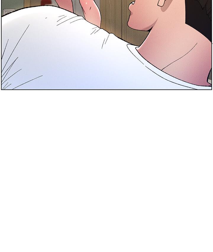 第8话-GG啊GG，变大吧!!-兄妹的秘密授课-人帅一生顺遂,异形（第10张）