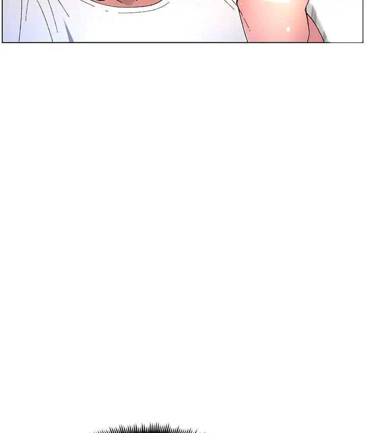 第9话-给妹妹的高速奶砲-兄妹的秘密授课-人帅一生顺遂,异形（第13张）