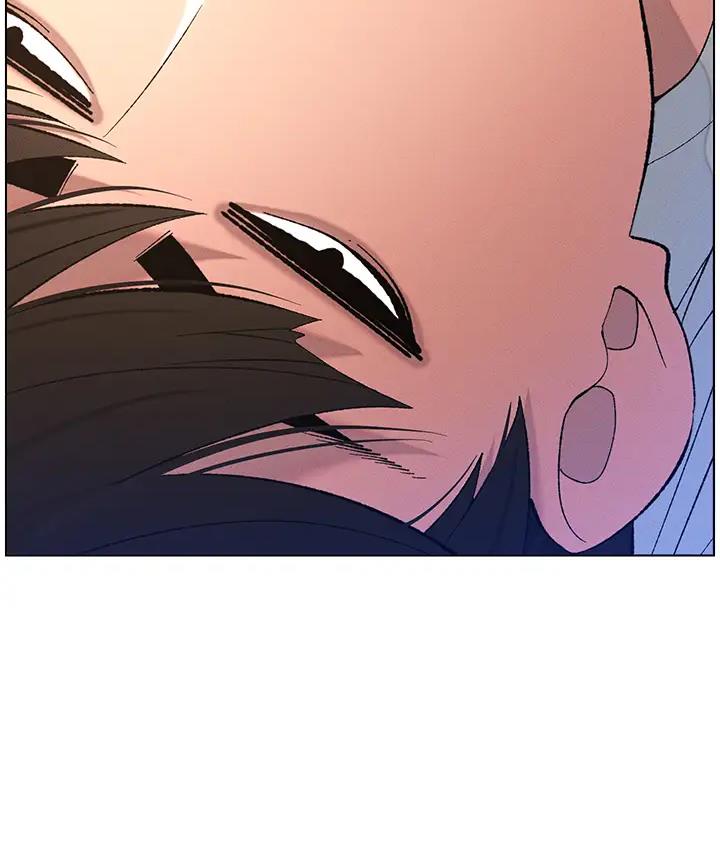 第9话-给妹妹的高速奶砲-兄妹的秘密授课-人帅一生顺遂,异形（第15张）