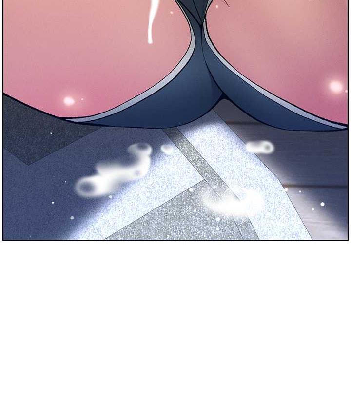 第10话-店长约我「深度」教学-兄妹的秘密授课-人帅一生顺遂,异形（第6张）