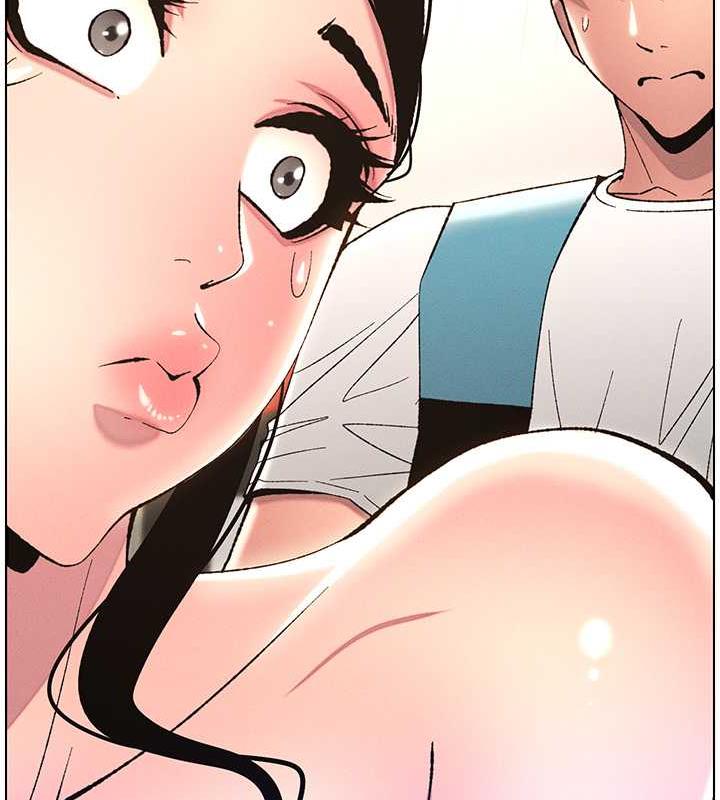 第12话-让人站不起来的凶器&hearts;-兄妹的秘密授课-人帅一生顺遂,异形（第14张）