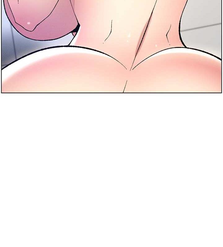 第12话-让人站不起来的凶器&hearts;-兄妹的秘密授课-人帅一生顺遂,异形（第23张）