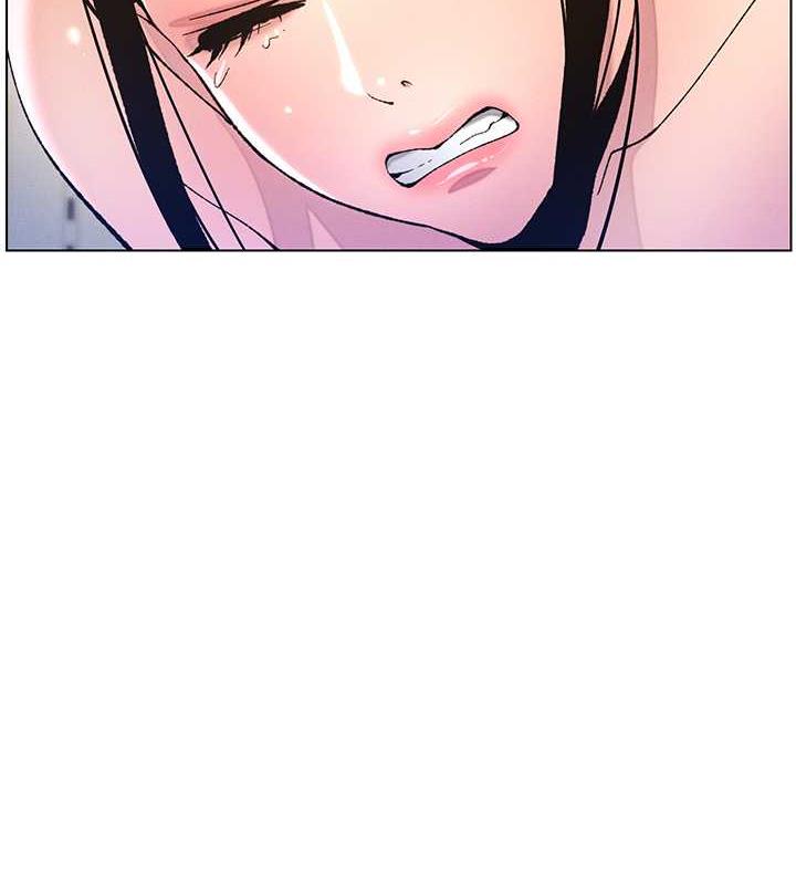 第12话-让人站不起来的凶器&hearts;-兄妹的秘密授课-人帅一生顺遂,异形（第28张）