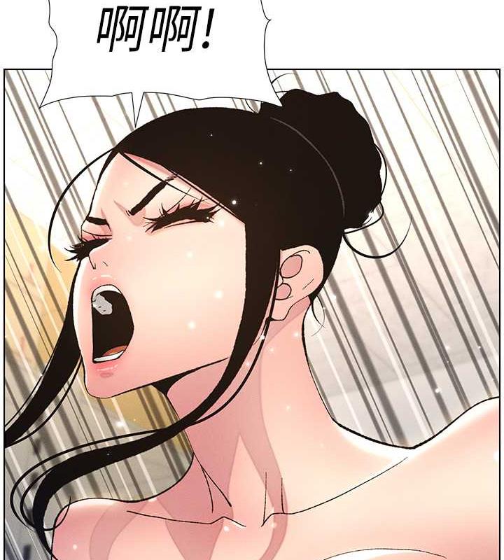 第12话-让人站不起来的凶器&hearts;-兄妹的秘密授课-人帅一生顺遂,异形（第31张）