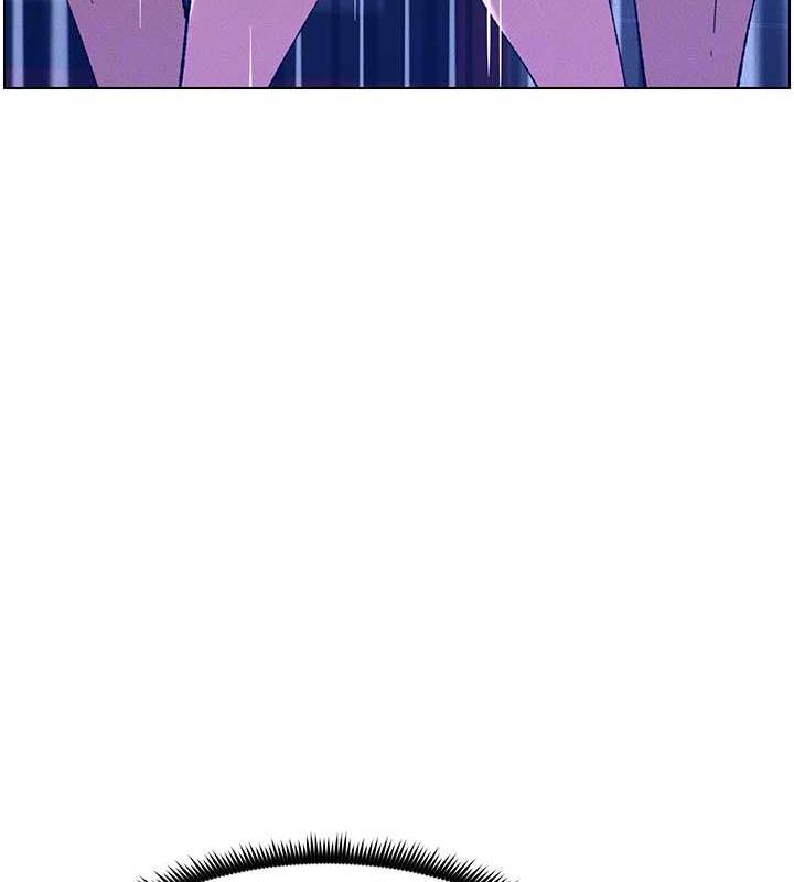 第12话-让人站不起来的凶器&hearts;-兄妹的秘密授课-人帅一生顺遂,异形（第37张）