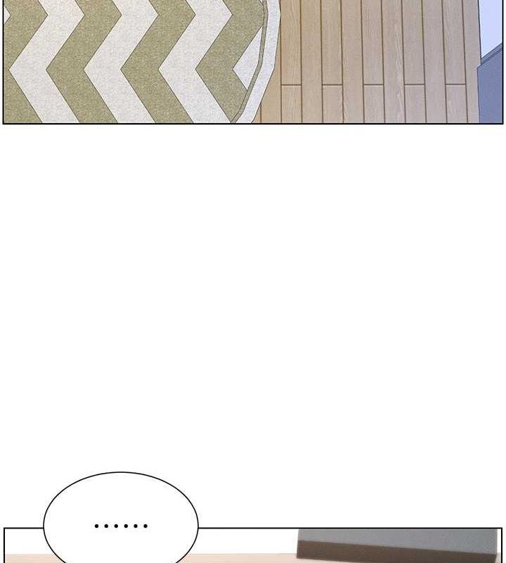 第13话-啊~奶嘟过来给哥哥咬-兄妹的秘密授课-人帅一生顺遂,异形（第3张）