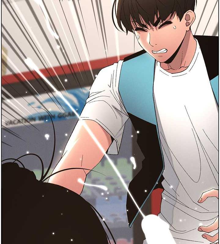 第13话-啊~奶嘟过来给哥哥咬-兄妹的秘密授课-人帅一生顺遂,异形（第10张）