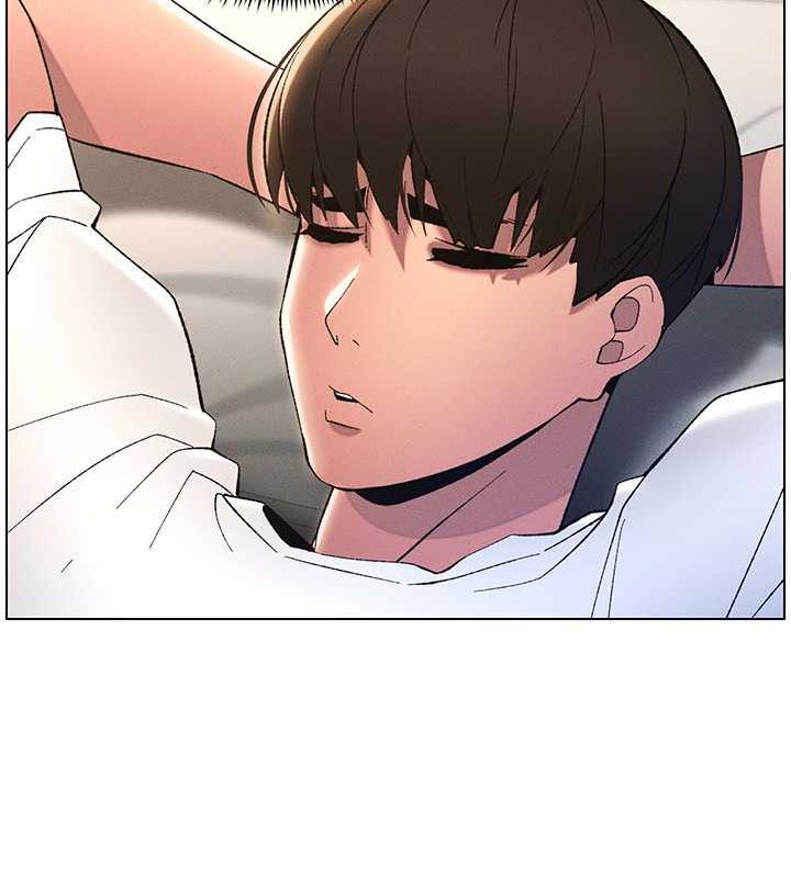 第13话-啊~奶嘟过来给哥哥咬-兄妹的秘密授课-人帅一生顺遂,异形（第13张）