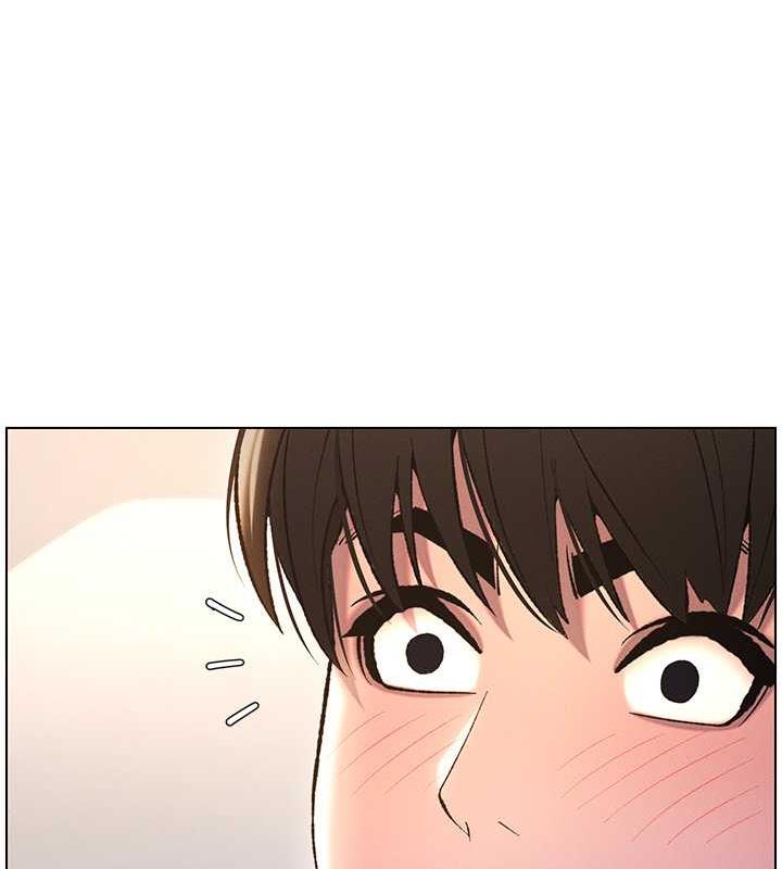 第13话-啊~奶嘟过来给哥哥咬-兄妹的秘密授课-人帅一生顺遂,异形（第14张）