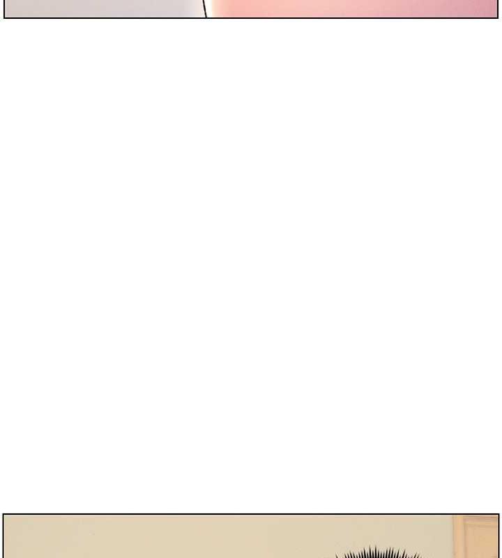 第13话-啊~奶嘟过来给哥哥咬-兄妹的秘密授课-人帅一生顺遂,异形（第15张）