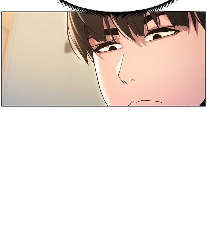 第14话-I say 肉! you say 棒!-兄妹的秘密授课-人帅一生顺遂,异形（第4张）