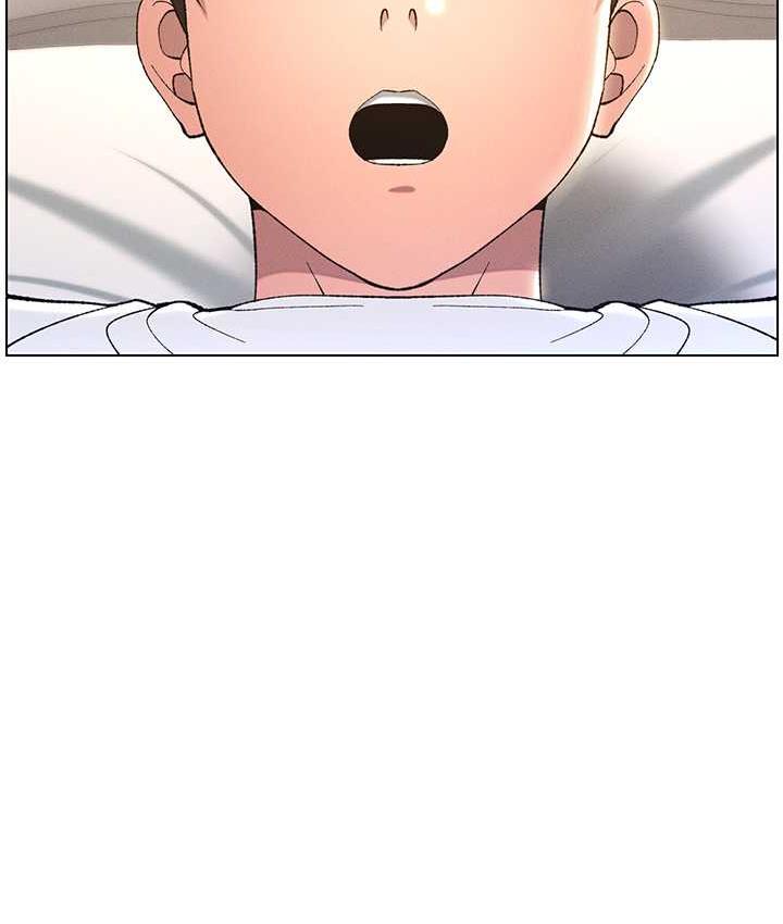 第15话-抠到妹妹腿软为止-兄妹的秘密授课-人帅一生顺遂,异形（第8张）