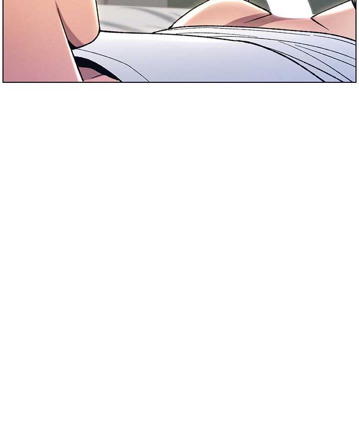 第15话-抠到妹妹腿软为止-兄妹的秘密授课-人帅一生顺遂,异形（第15张）