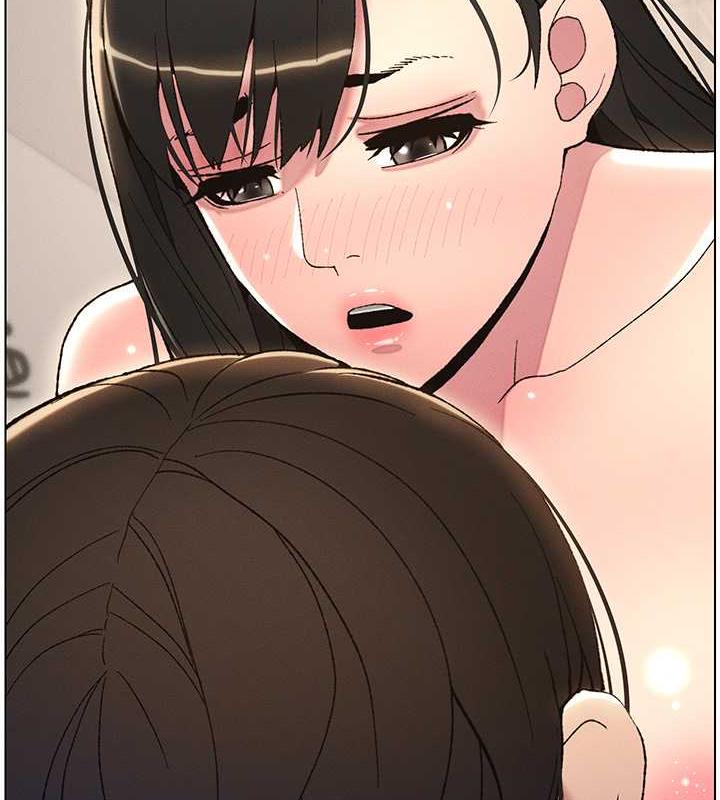 第16话-哥，你进错洞了吧?-兄妹的秘密授课-人帅一生顺遂,异形（第7张）