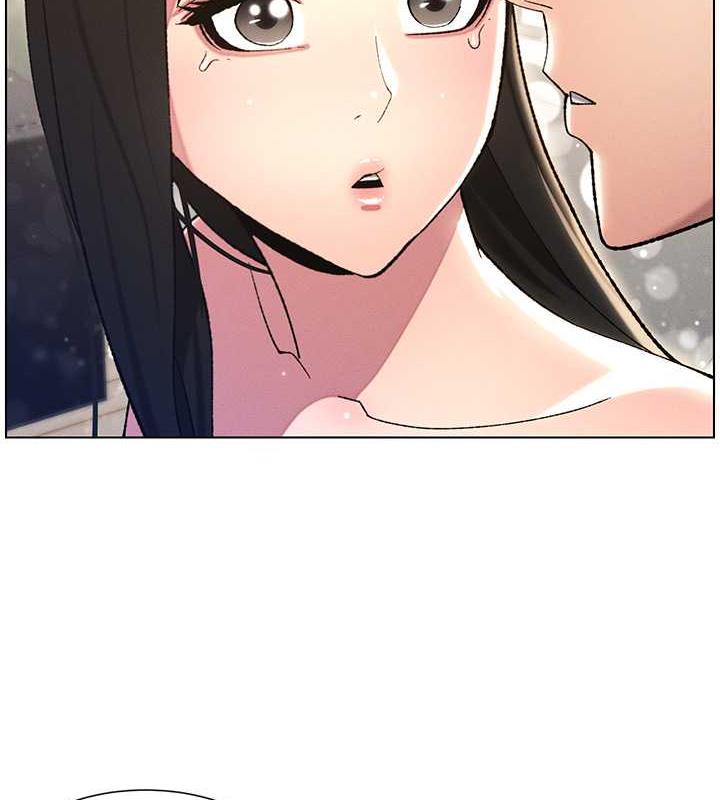 第18话-大叔，欧内该♥-兄妹的秘密授课-人帅一生顺遂,异形（第11张）