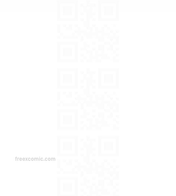 第18话-大叔，欧内该&hearts;-兄妹的秘密授课-人帅一生顺遂,异形（第20张）