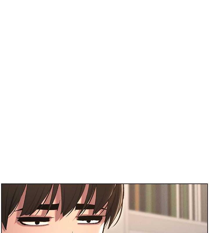 第18话-大叔，欧内该&hearts;-兄妹的秘密授课-人帅一生顺遂,异形（第23张）