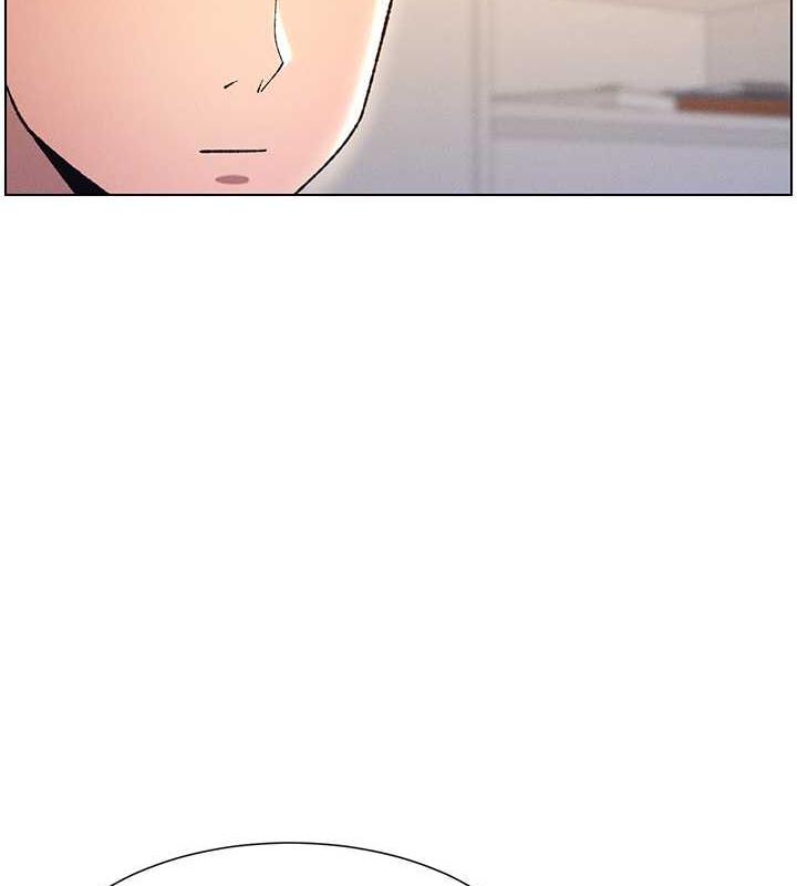 第18话-大叔，欧内该&hearts;-兄妹的秘密授课-人帅一生顺遂,异形（第24张）