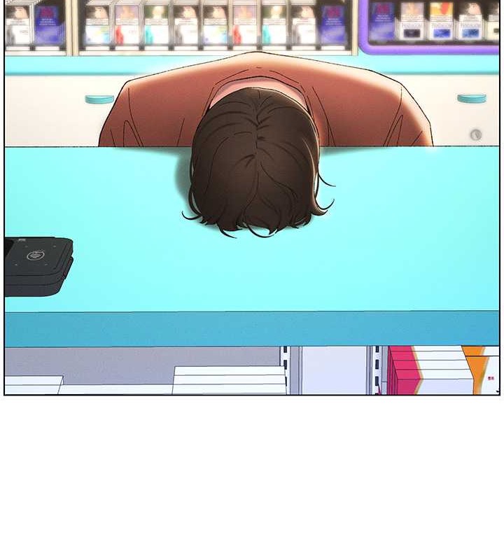 第19话-我「这里」还需要加强-兄妹的秘密授课-人帅一生顺遂,异形（第8张）