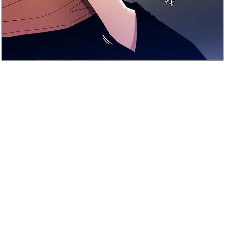 第19话-我「这里」还需要加强-兄妹的秘密授课-人帅一生顺遂,异形（第11张）