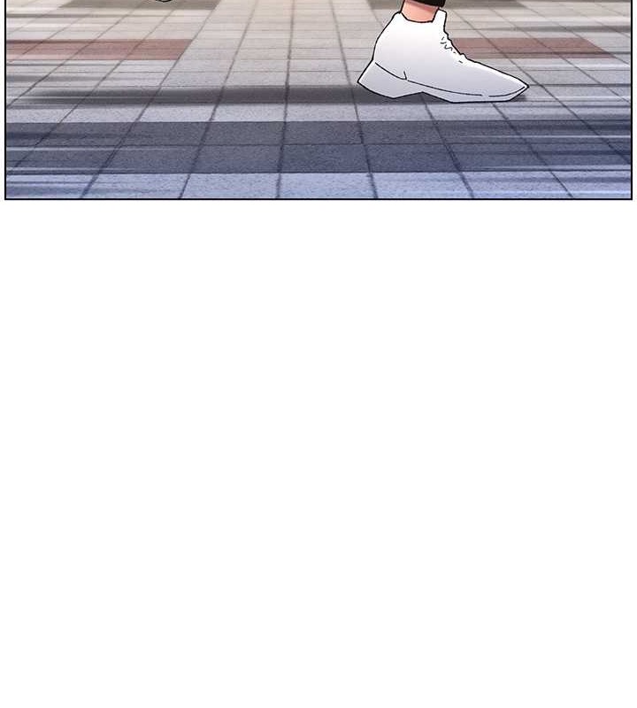 第20话-爽吃一波优格瀑布-兄妹的秘密授课-人帅一生顺遂,异形（第4张）
