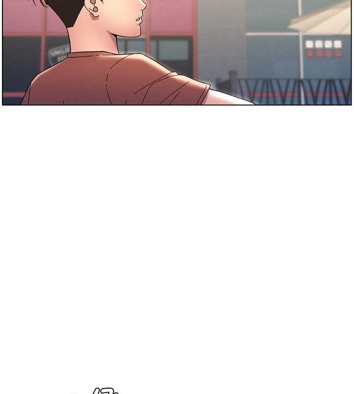 第20话-爽吃一波优格瀑布-兄妹的秘密授课-人帅一生顺遂,异形（第7张）