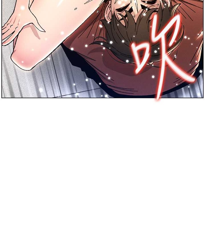 第21话-被爱液浸湿的尿道口-兄妹的秘密授课-人帅一生顺遂,异形（第7张）