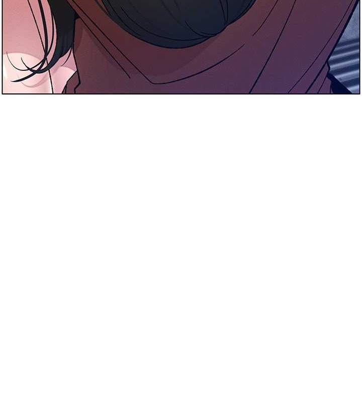 第21话-被爱液浸湿的尿道口-兄妹的秘密授课-人帅一生顺遂,异形（第11张）