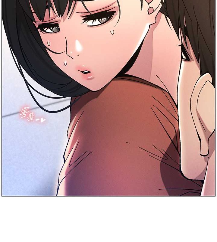 第21话-被爱液浸湿的尿道口-兄妹的秘密授课-人帅一生顺遂,异形（第24张）